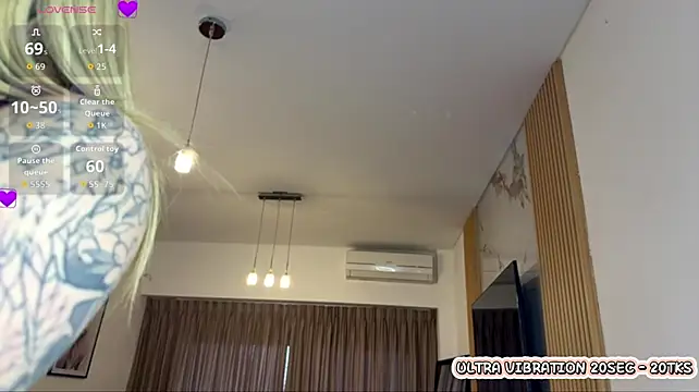 sofialopezzzzz webcam