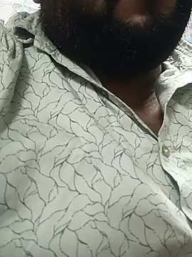 healthyguy175 webcam