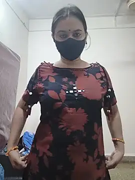 spasyQueen69 webcam