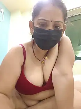 sonalidey5564 webcam