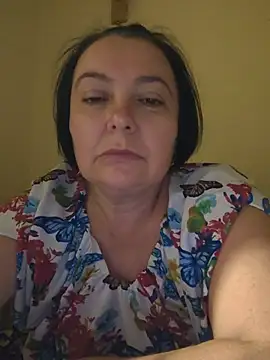 EmmaEmmy40 webcam