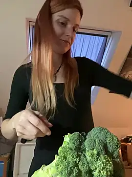 LeylaSquirtyBirty webcam