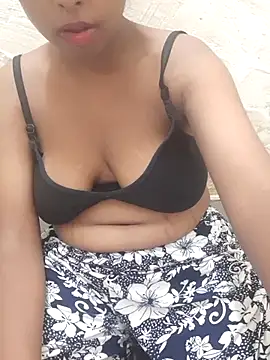 Your_Alinaa webcam