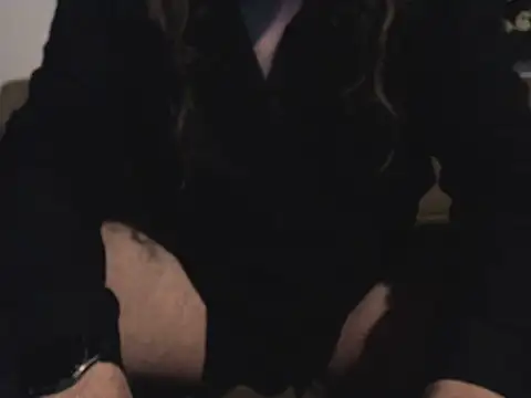 maxstache
