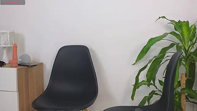 bella__adams webcam