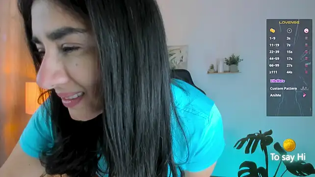 Anya_Volkov webcam
