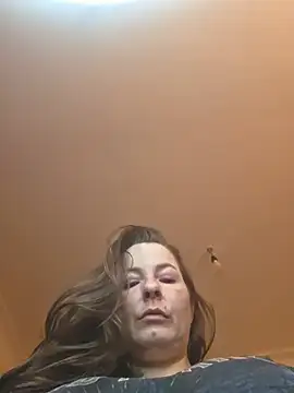 cristalines webcam