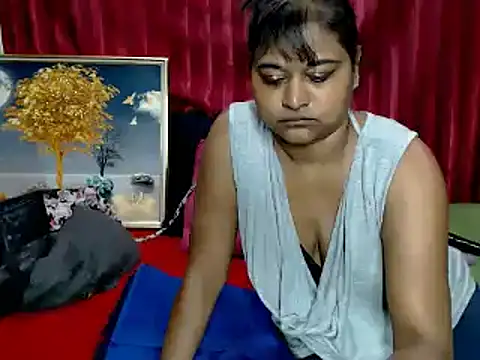 indian_glitter webcam