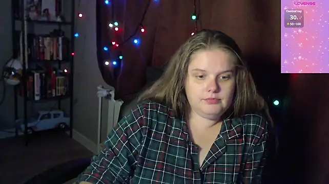 so_cute777 webcam