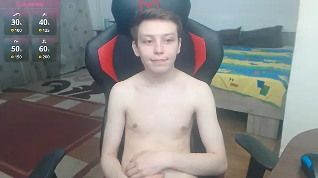 hugkydo