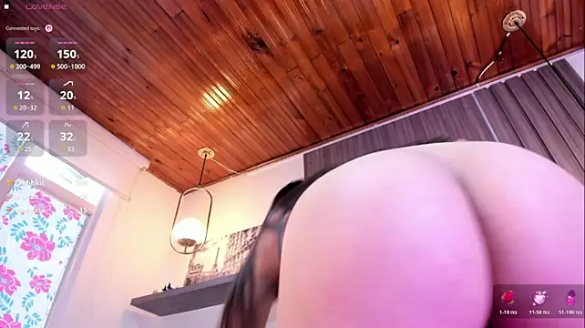SofiCandy_ webcam