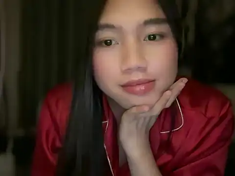 kath_cummer webcam