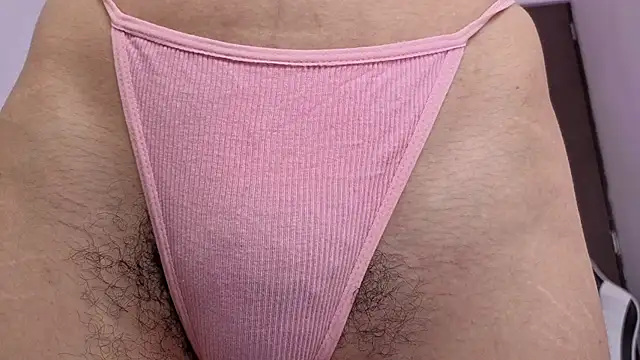 jeroharper_ webcam