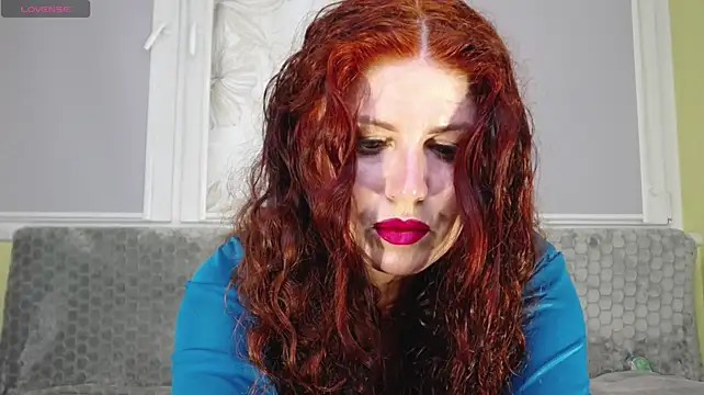 Hetera webcam