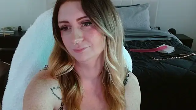Pearl_Goddess_