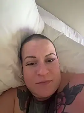 quinnmariexo