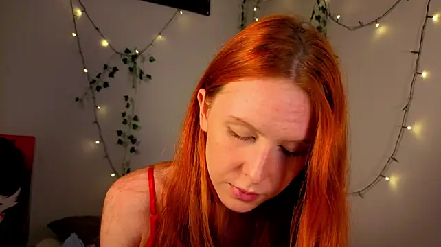 FruttiTatti webcam