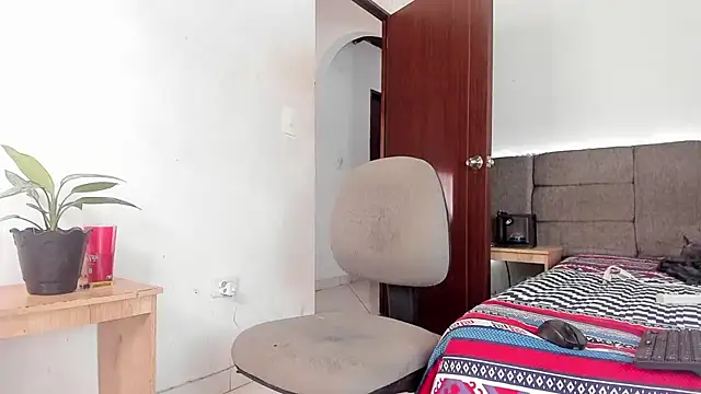 tom_colinn webcam