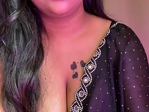 Its_cherry_magic webcam