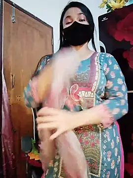 Tina-Sen