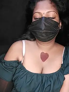 Tamil_Kanmani webcam
