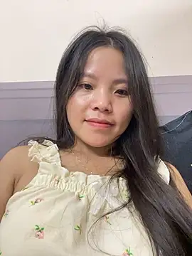 Bella_7777