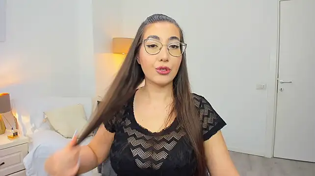Kylie_Kathy