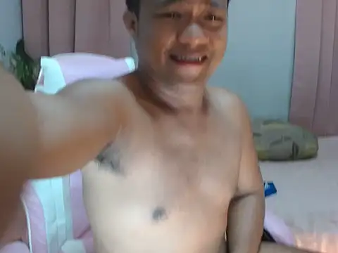 JustJakey webcam
