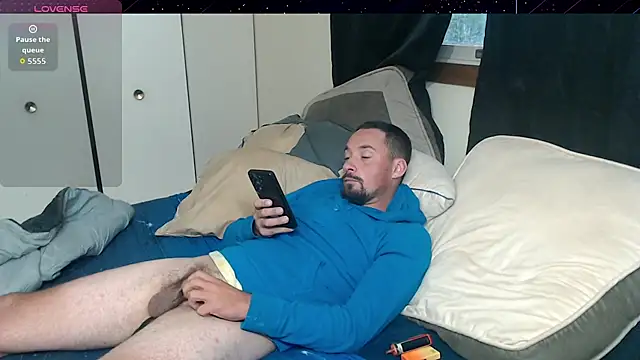 YoBleez webcam