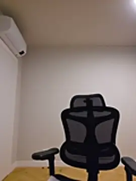 MiaRides19 webcam