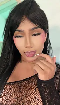 Vale_Prada