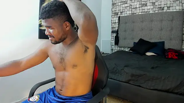 Juan_123__