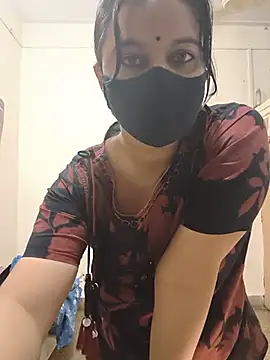 spasyQueen69 webcam