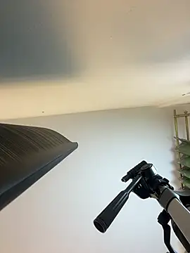 Amatista_fire6 webcam