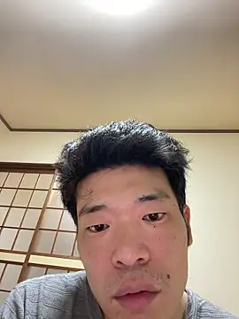 kenken1989 webcam