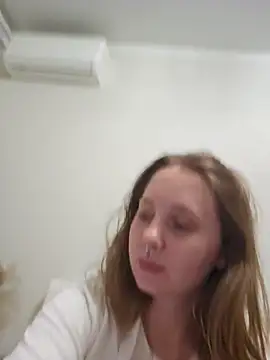 ooopsitscandy webcam