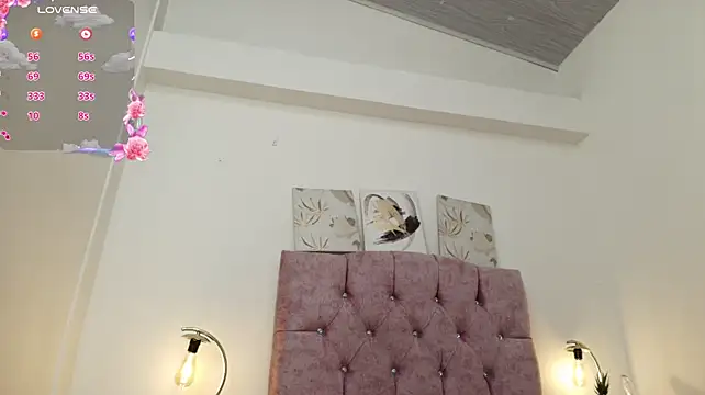 Cassie_Cage webcam