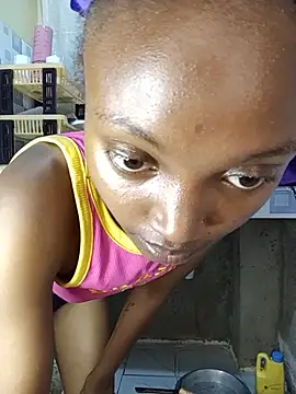 SaInTsUgAr webcam