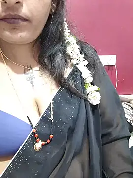 Mass_madhu webcam