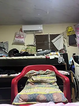 valdren_vylord's live cam