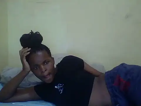 Cute_lizah webcam