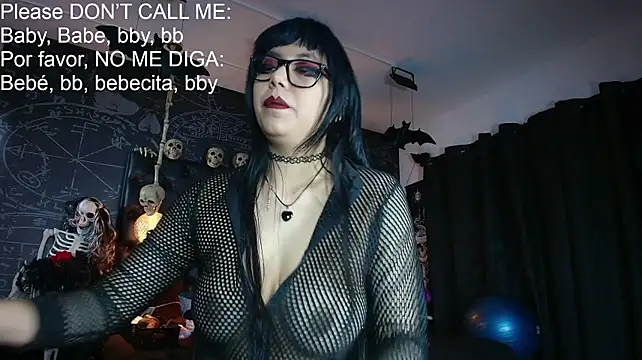 AlexHoe_ webcam