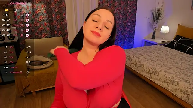 _katrin_