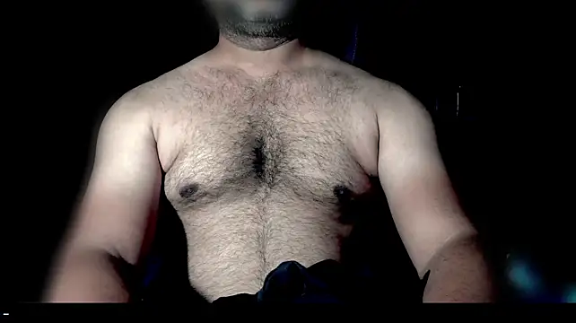 _x_rated_ webcam