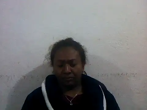 sexyladii webcam
