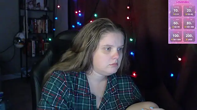 so_cute777 webcam