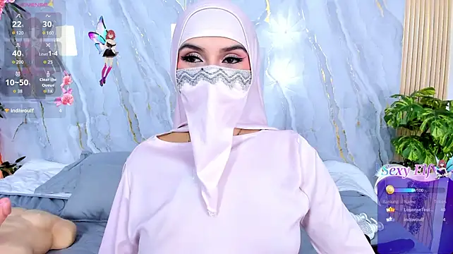 malek_zark2