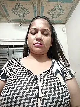Payel_50