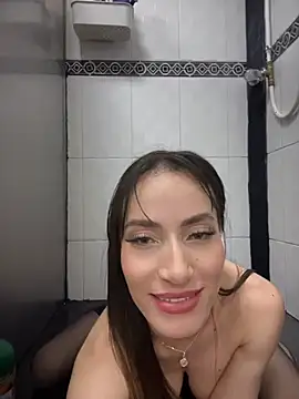 IAmNobodyXXX ⛸ cam