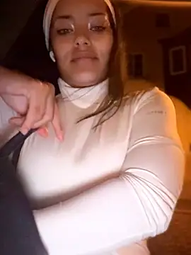 Risky_Workouts